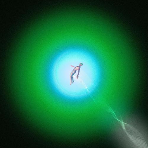 INCLASSABLE (Explicit)