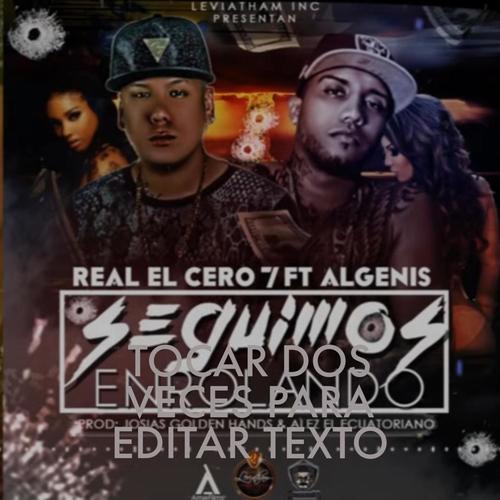 Seguimos enrolando (Explicit)