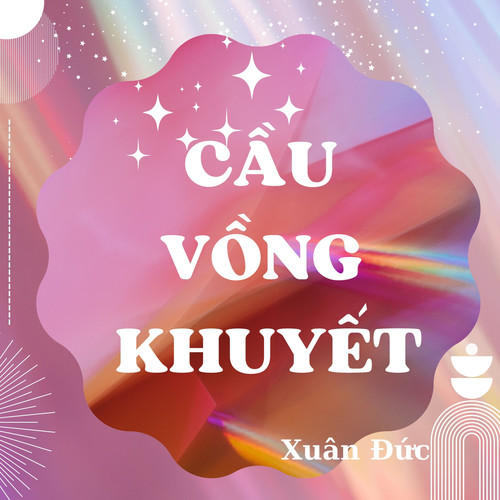 Cầu Vồng Khuyết