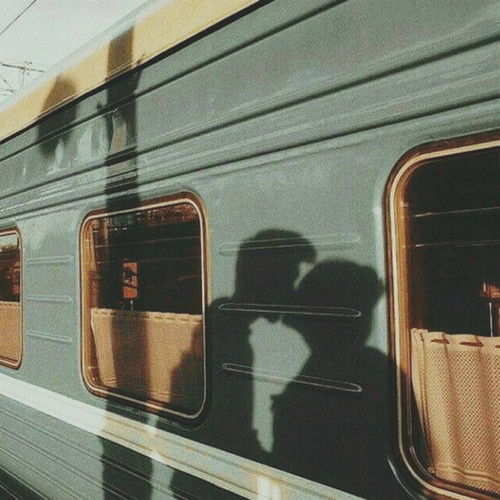 Bass Love (feat. itachi chill) [Explicit]