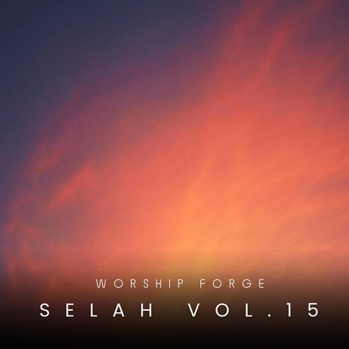 Selah, Vol. 15