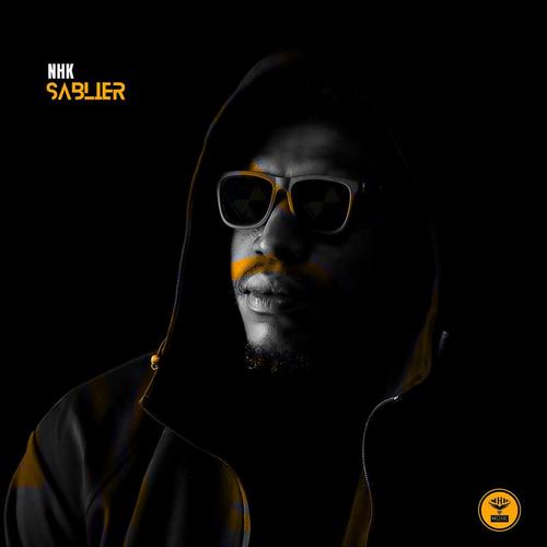 FIGHT LIKE A PYROMANE (feat. MALEK KING) [Explicit]