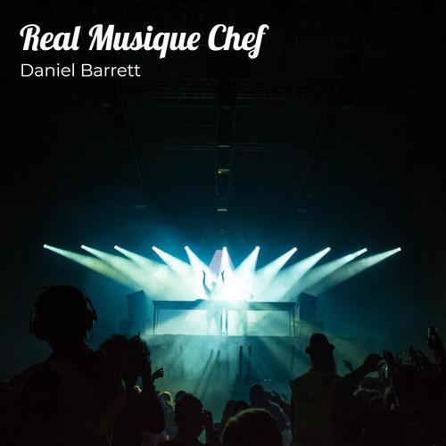 Real Musique Chef