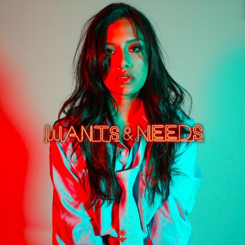 wants&needs (Explicit)