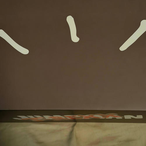 Butterfly Effect (Explicit)