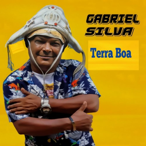Terra Boa