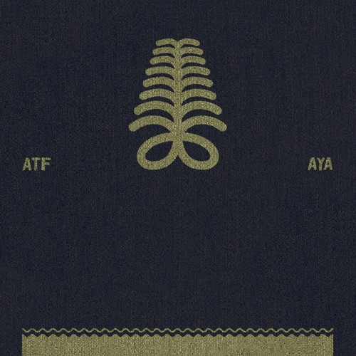 Aya