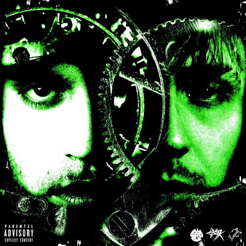 MECCANISMO PROFICUO (Explicit)