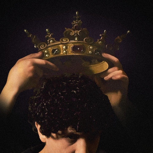 Sotto Controllo (Excalibur)