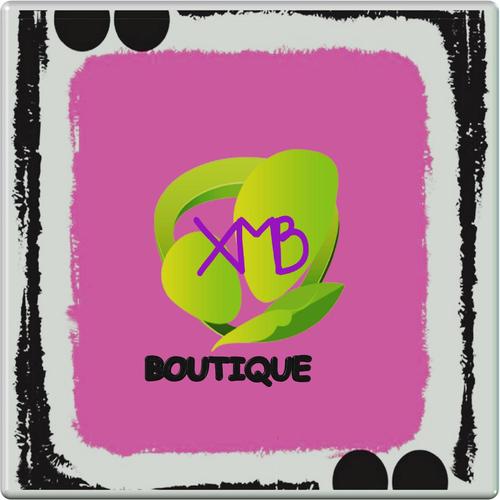 Boutique