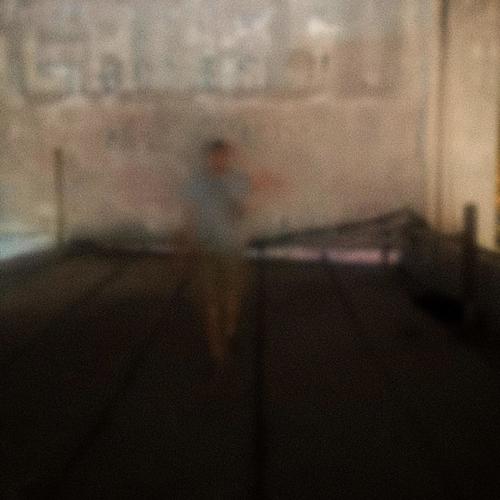 Una Guitarra (Explicit)