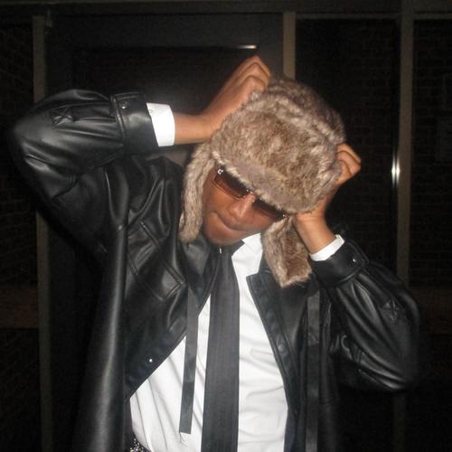 Beat of My Heart, Vol. 2