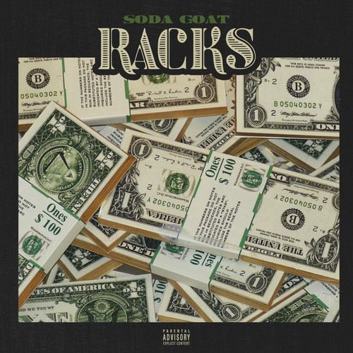 Racks (Explicit)