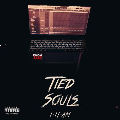 TIED SOULS (Explicit)