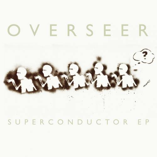 Superconductor EP