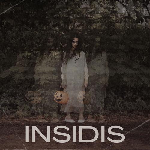INSIDIS