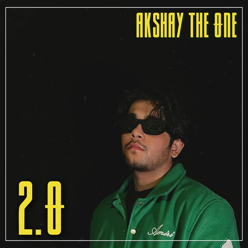 2.0