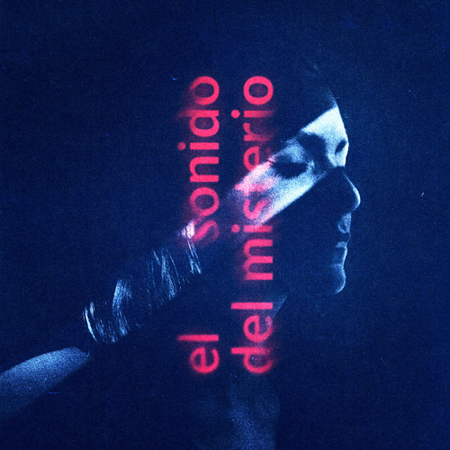 El Sonido del Misterio
