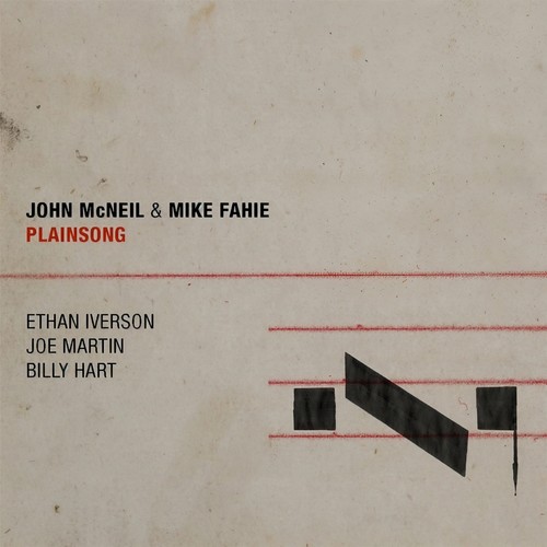 Plainsong