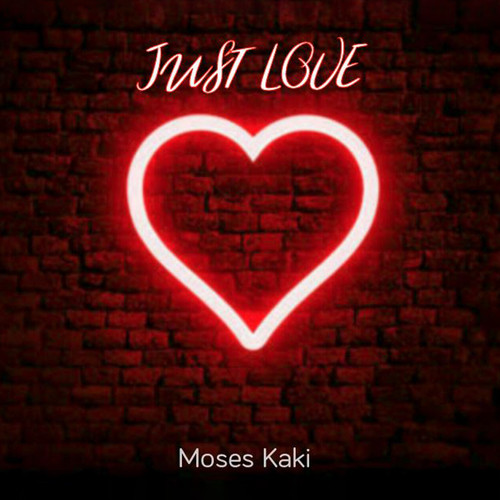 Just Love