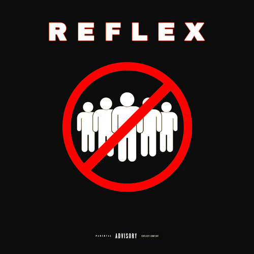 Reflex (Explicit)