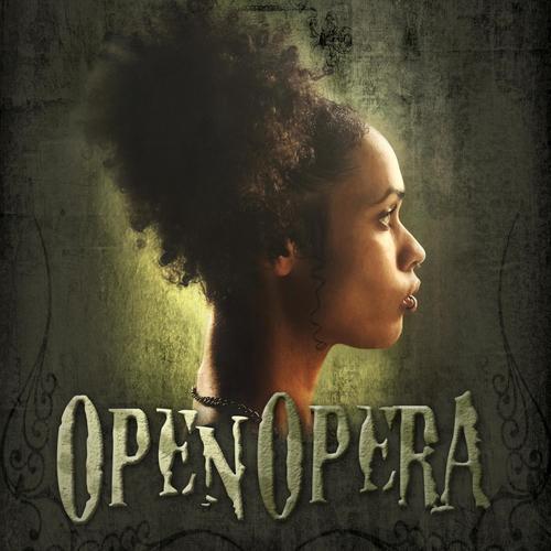 Open Opera (feat. Cocox22x, Daniel Cordero & Kiko King)