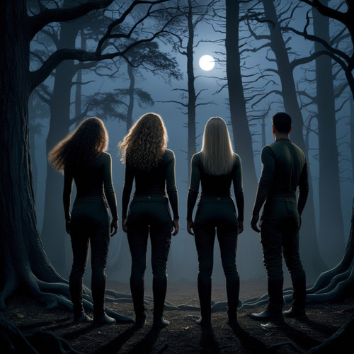 DOCES OU TRAVESSURAS