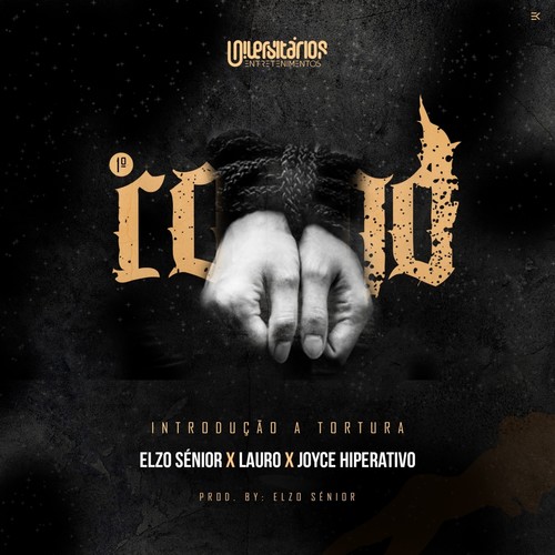Round 1 Introdução à Tortura (Explicit)