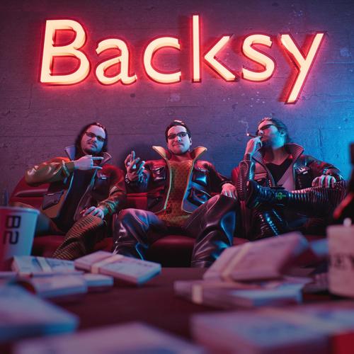 Backsy (Explicit)