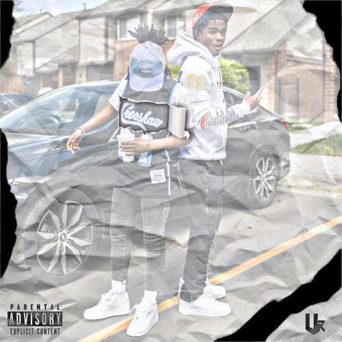 Split A Check (Explicit)