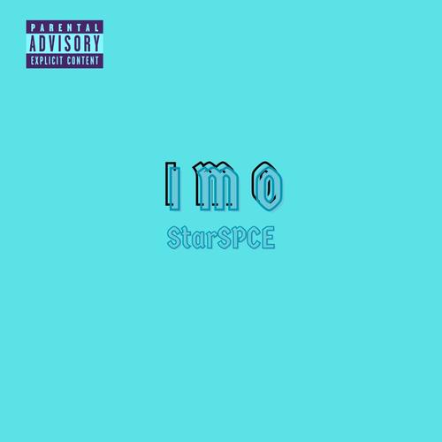 IMO (Explicit)