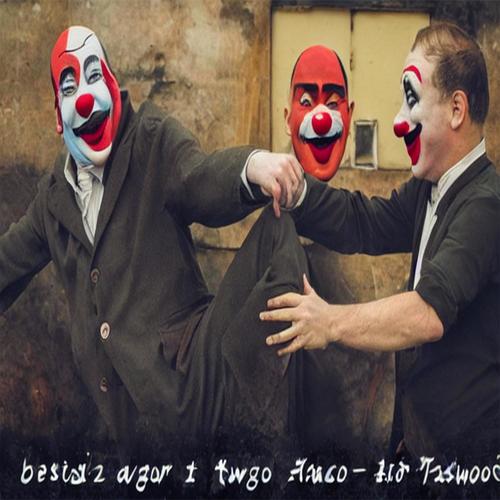 Tango Tangado
