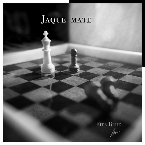 Jaque Mate