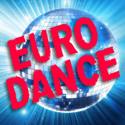 Eurodance