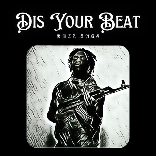 Dis Your Beat