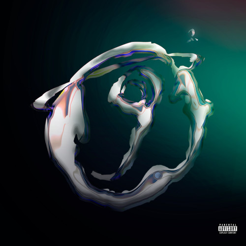 Nineworld I I (Explicit)