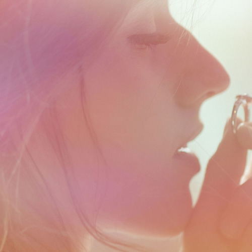 归去来兮（DJ版）