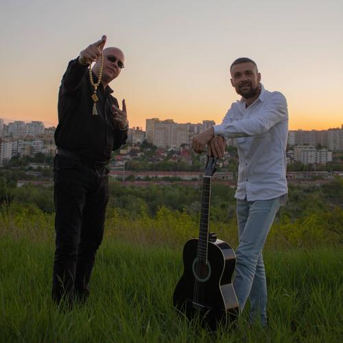 Район Чеканы (feat. Паленый) [Explicit]