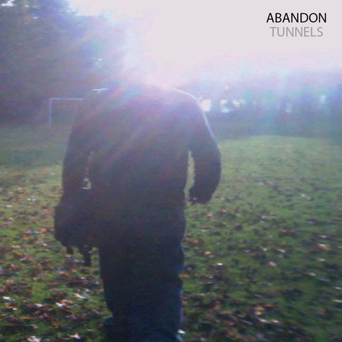 Tunnels - EP