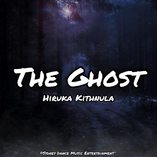 The Ghost