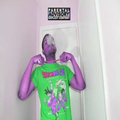 Tailored (On My Way to the Wiz) [Explicit]