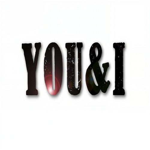 You & I