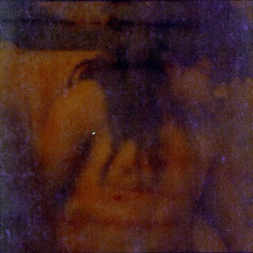 running scared* (Explicit)