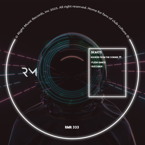 ****** From the Corner