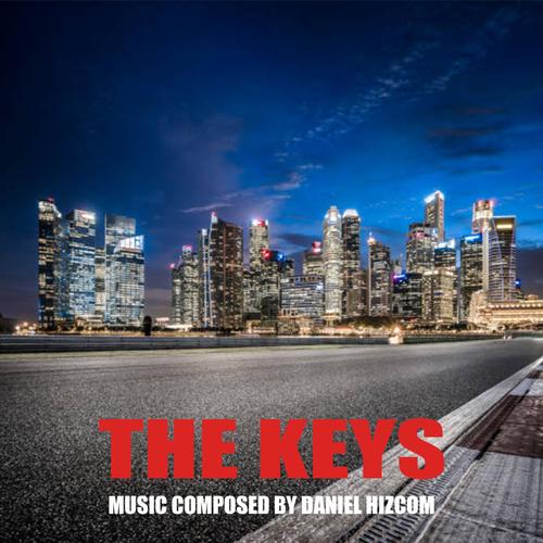 The Keys