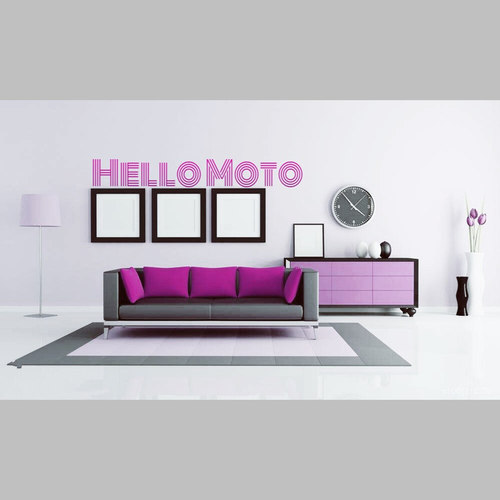 白 日 夢（Psycho pt.2 Remix）