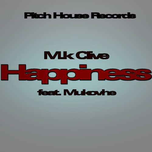 Happiness