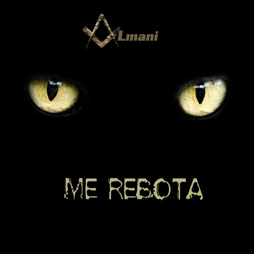 Me Rebota (Explicit)