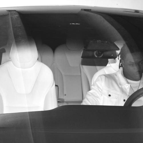 Arkansas (ArkanSauce) (Explicit)