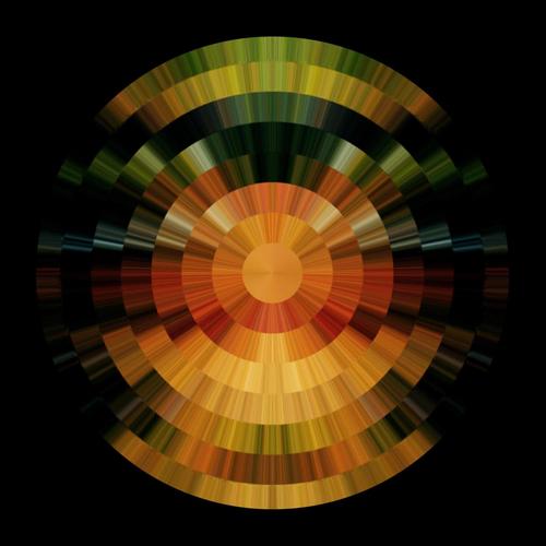 Circadian (Nuage Remix)